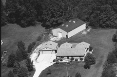 113-qlu-31