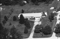 113-qlu-33