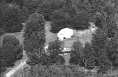 113-qlu-35