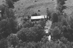114-qlu-01