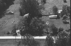 114-qlu-03