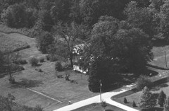 114-qlu-04
