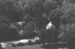 114-qlu-06