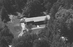 114-qlu-07