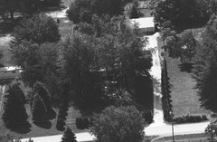 114-qlu-08