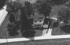 114-qlu-09