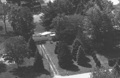 114-qlu-10