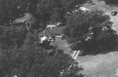 114-qlu-11