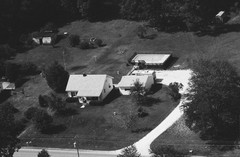 114-qlu-12