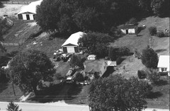 114-qlu-13