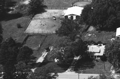 114-qlu-14