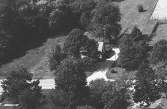 114-qlu-15