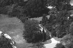 114-qlu-16