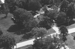 114-qlu-17