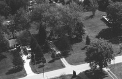 114-qlu-18