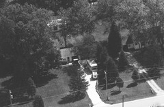114-qlu-19