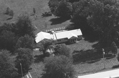114-qlu-20