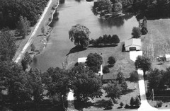 114-qlu-21