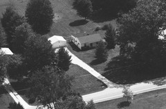 114-qlu-22