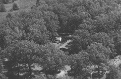 114-qlu-23