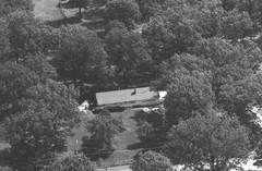 114-qlu-24