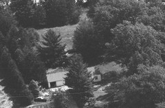 114-qlu-25