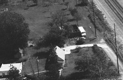 114-qlu-26