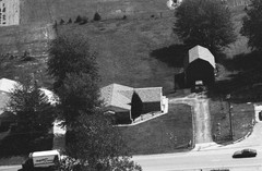 114-qlu-27