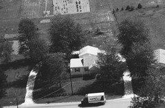 114-qlu-28