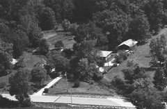 114-qlu-29