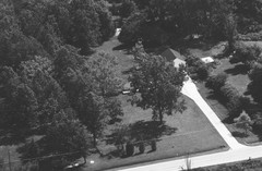 114-qlu-31