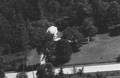 114-qlu-34