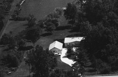114-qlu-35
