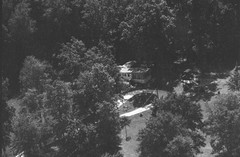115-qlu-05
