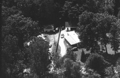 115-qlu-06