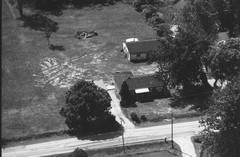 115-qlu-11