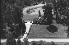 115-qlu-12
