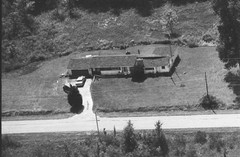 115-qlu-13
