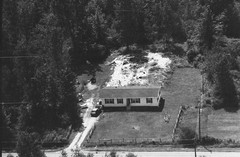 115-qlu-14