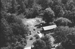 115-qlu-18
