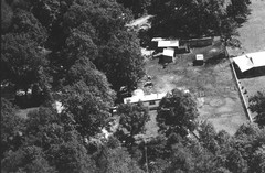 115-qlu-20