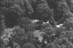 115-qlu-21