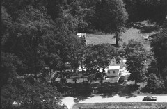 115-qlu-22