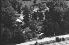 115-qlu-23