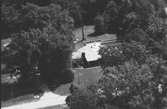 115-qlu-25