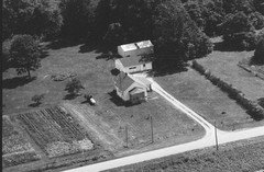 115-qlu-26