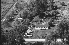 115-qlu-27