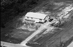 115-qlu-29