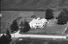 115-qlu-33