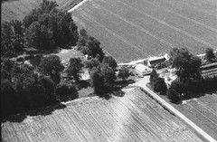 115-qlu-35